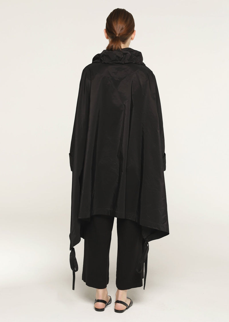 EMINA TRENCH