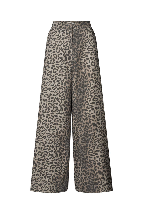 INJA PANT