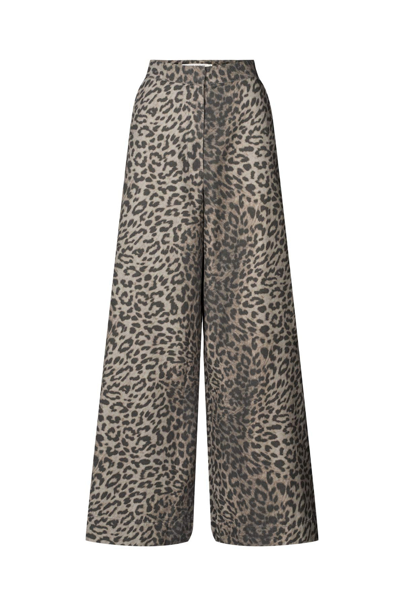 INJA PANT
