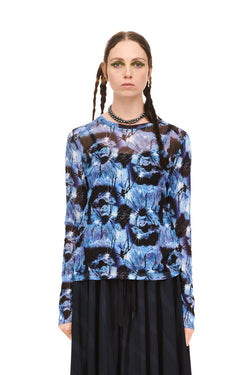 ARCHIVE LONG SLEEVE