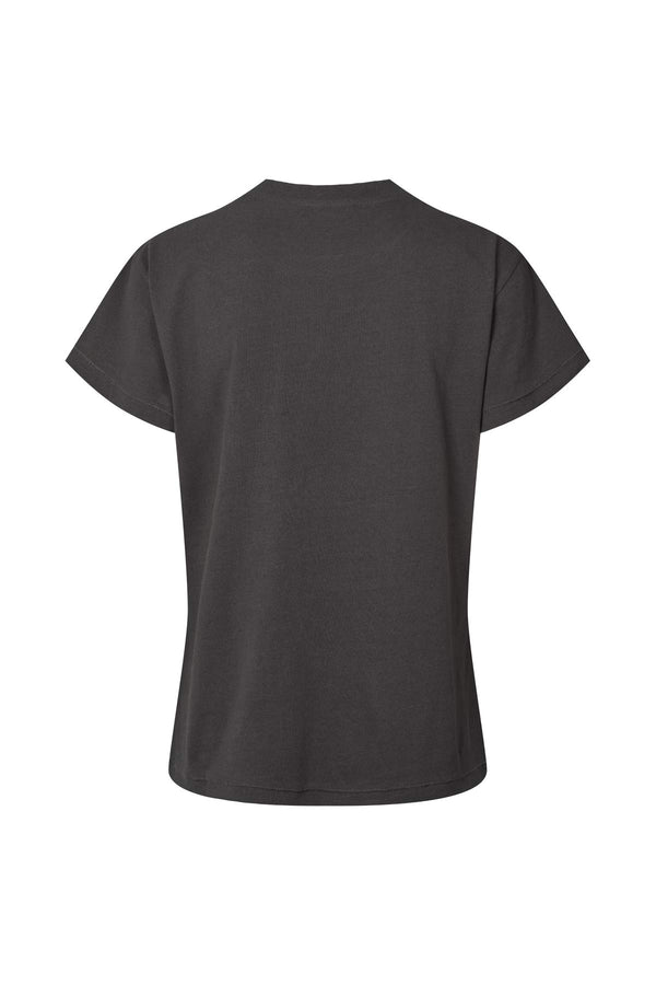 AMBLA TEE