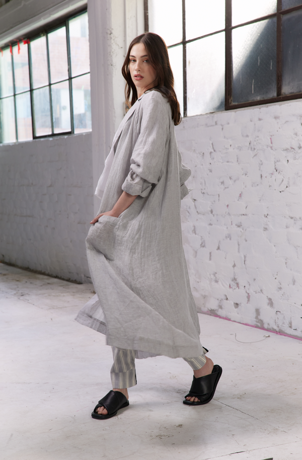 KARA COAT