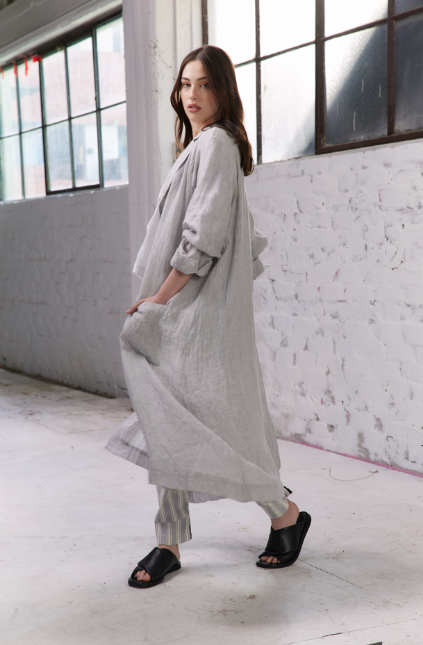 KARA COAT