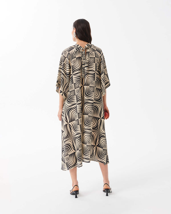 EGLE DRESS
