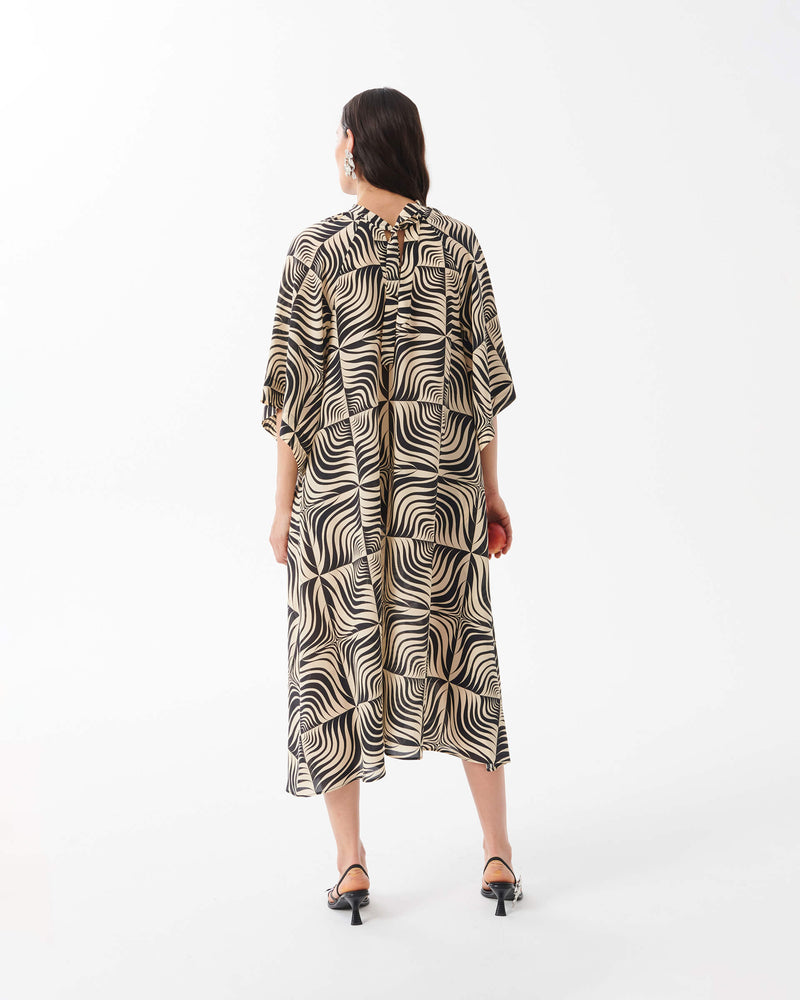 EGLE DRESS
