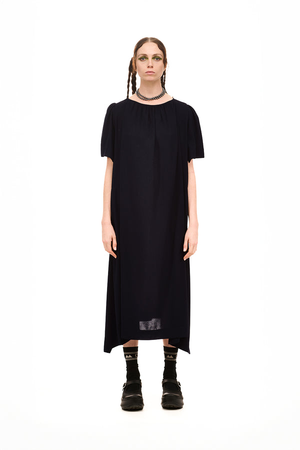 JANUS SPARKLE DRESS