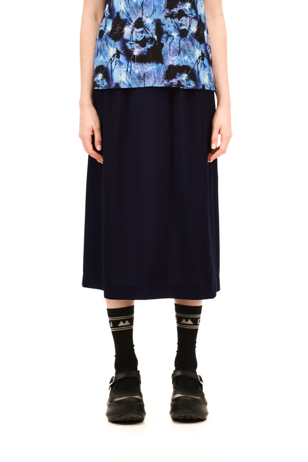 FOREVER SKIRT