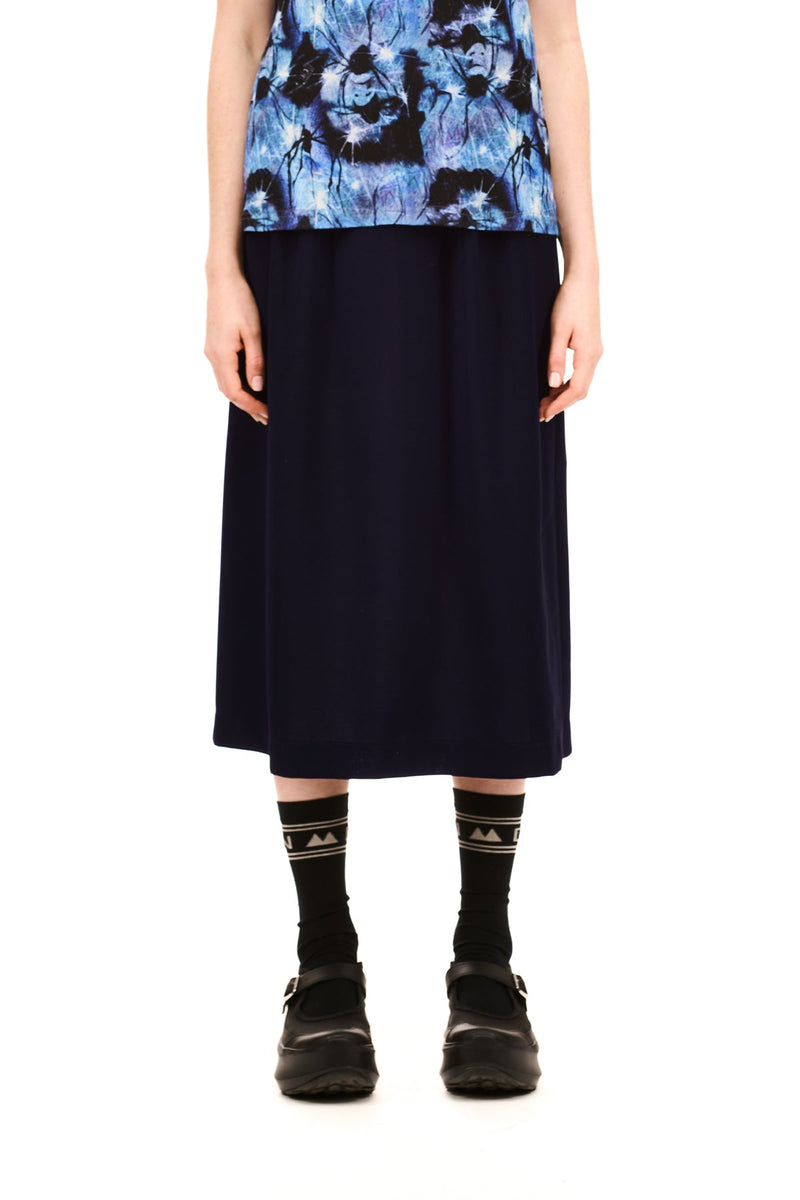 FOREVER SKIRT