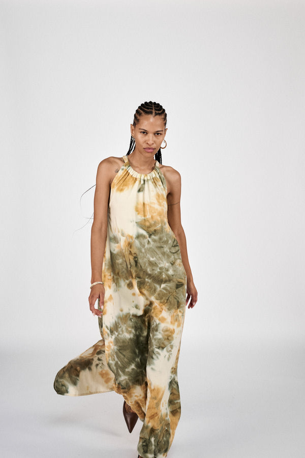 HOPE DRESS