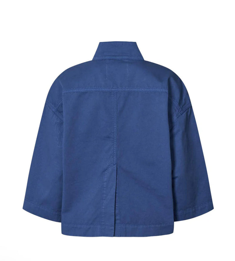 KATJE JACKET
