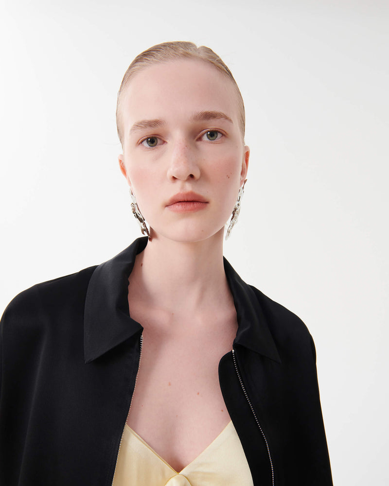 AURA JACKET