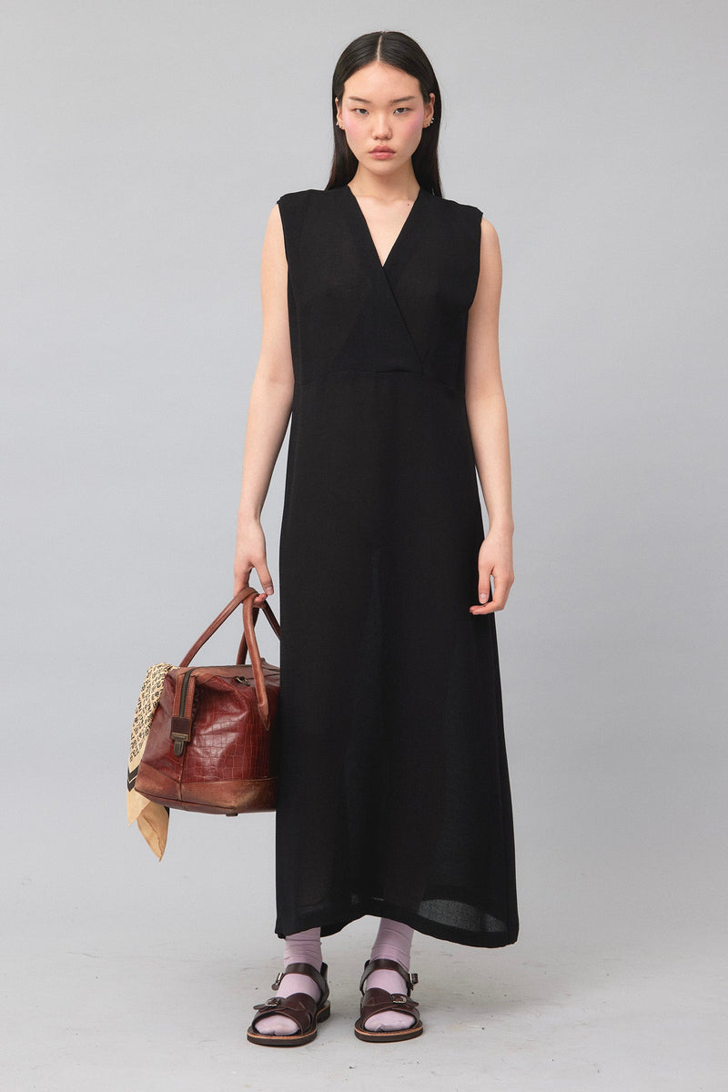 ROMA DRESS