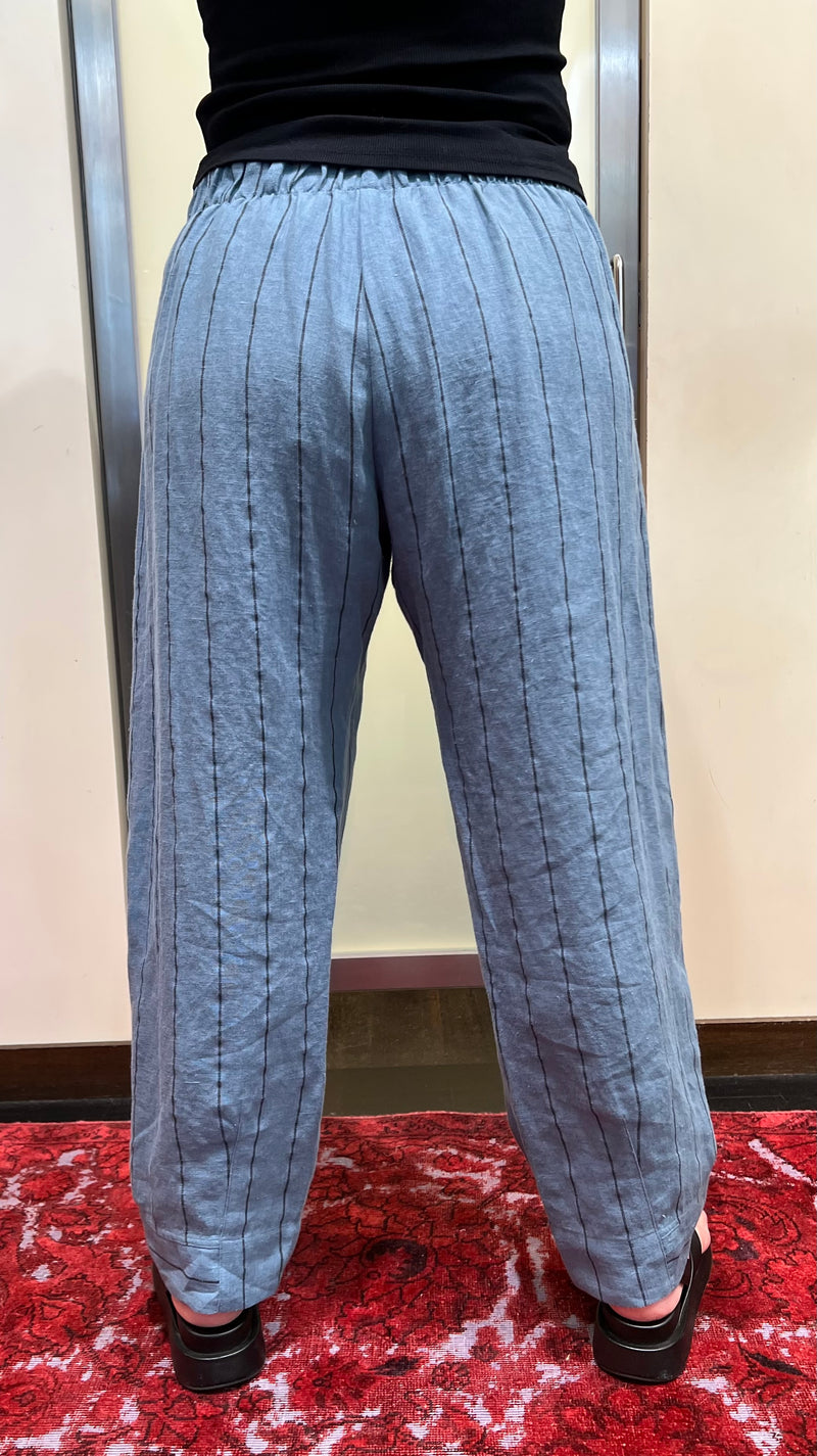 KARINA PANT