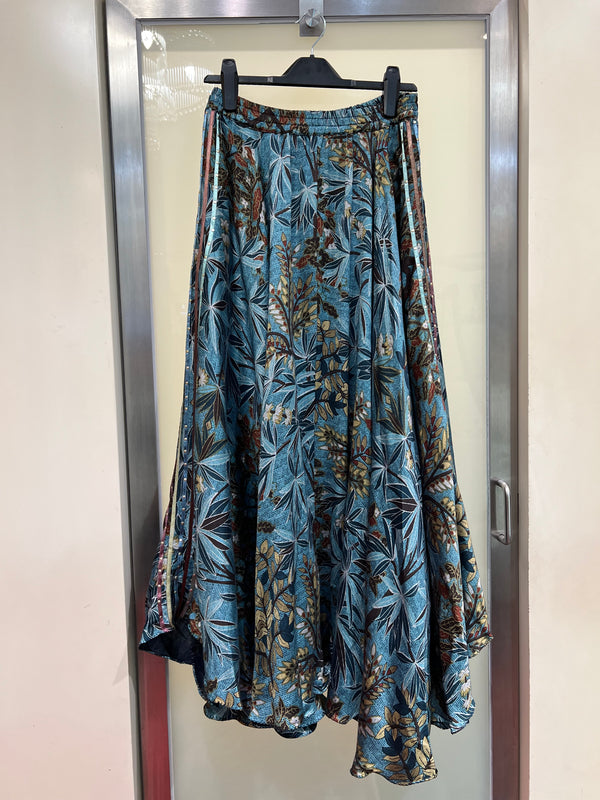 TERRE SKIRT