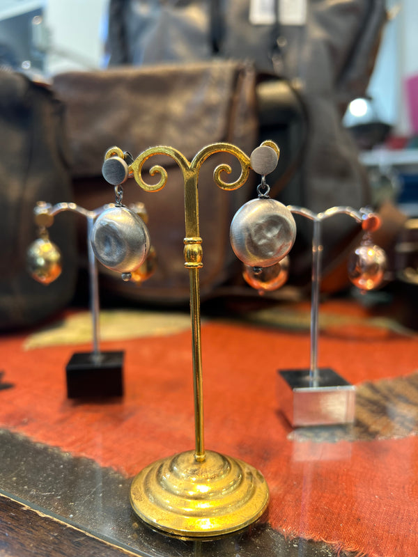 TUS EARRINGS