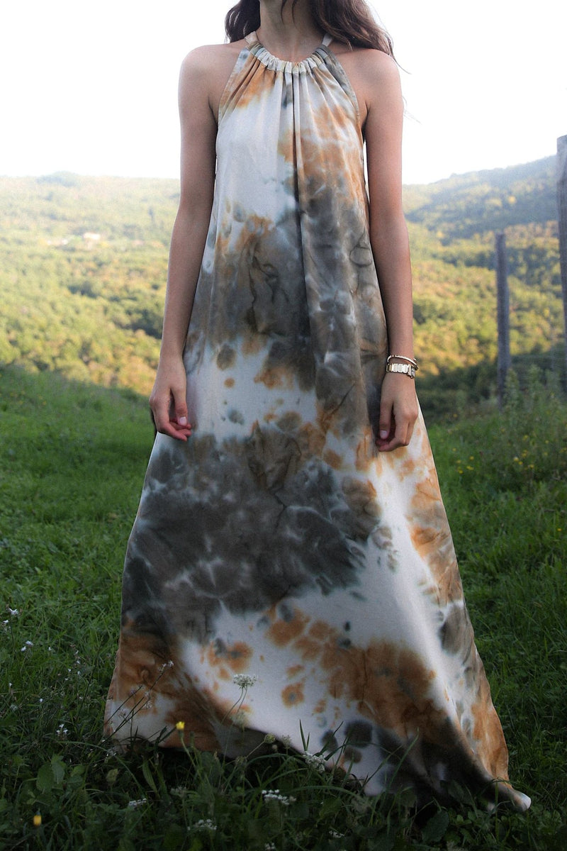HOPE DRESS