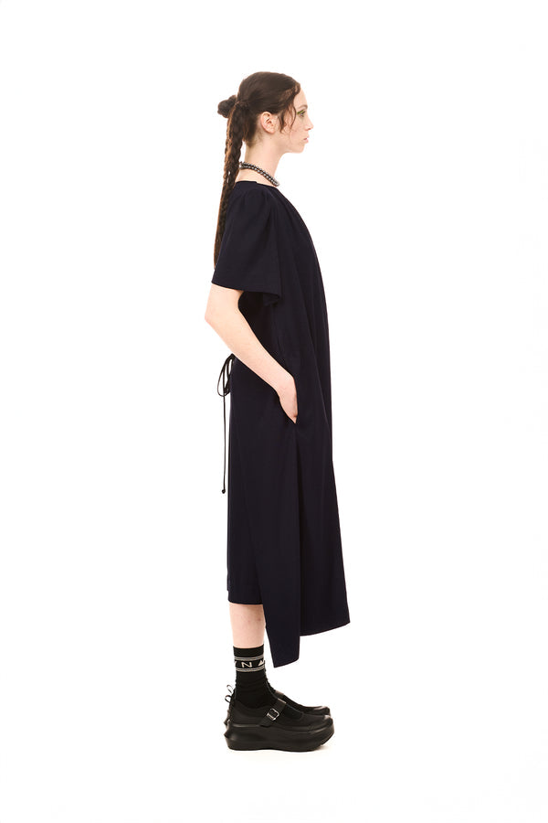 JANUS SPARKLE DRESS