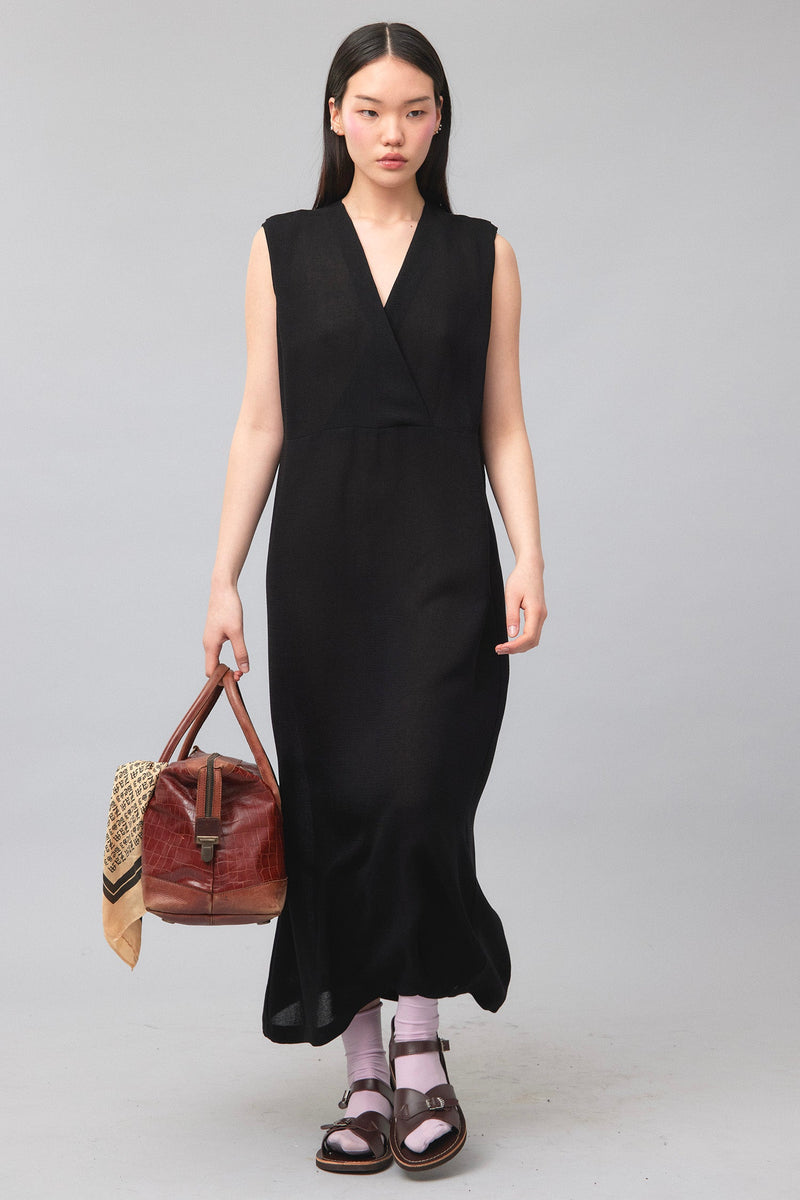 ROMA DRESS
