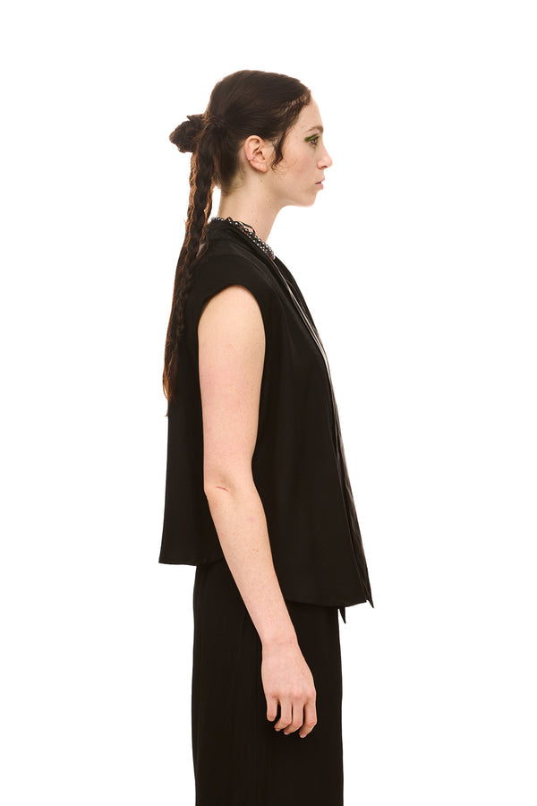 EOS TOP