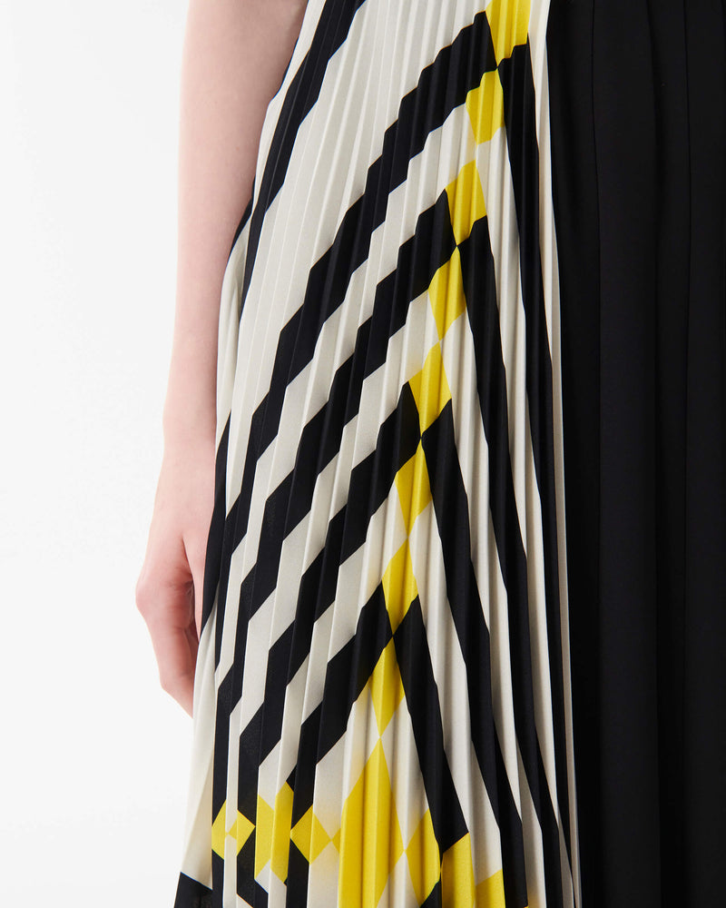 ARES DRESS