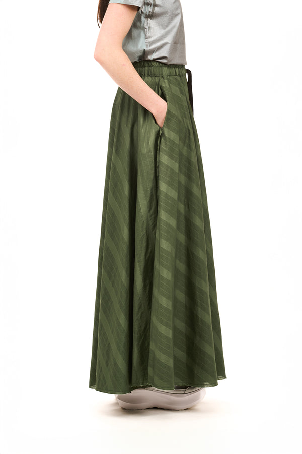 SAGA SKIRT