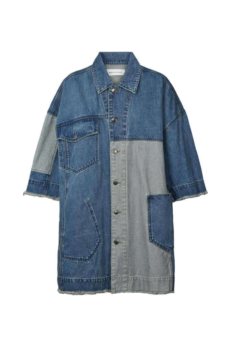 OYA JACKET