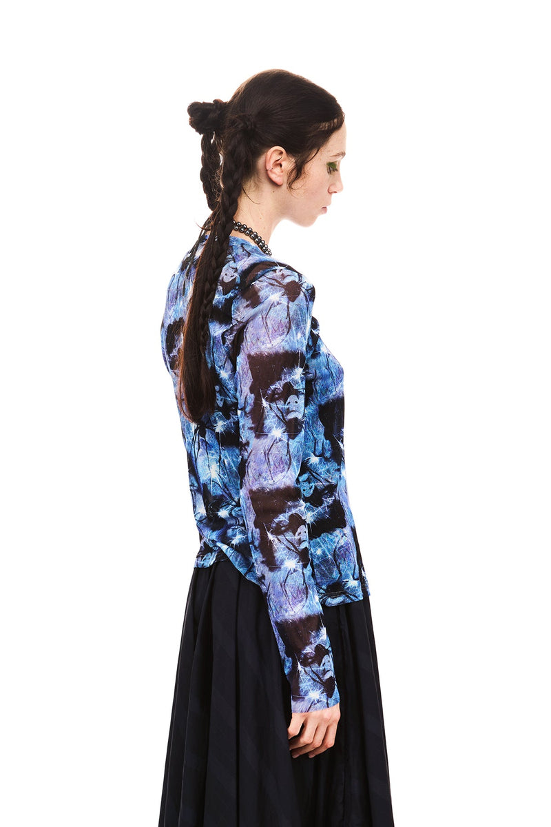 ARCHIVE LONG SLEEVE