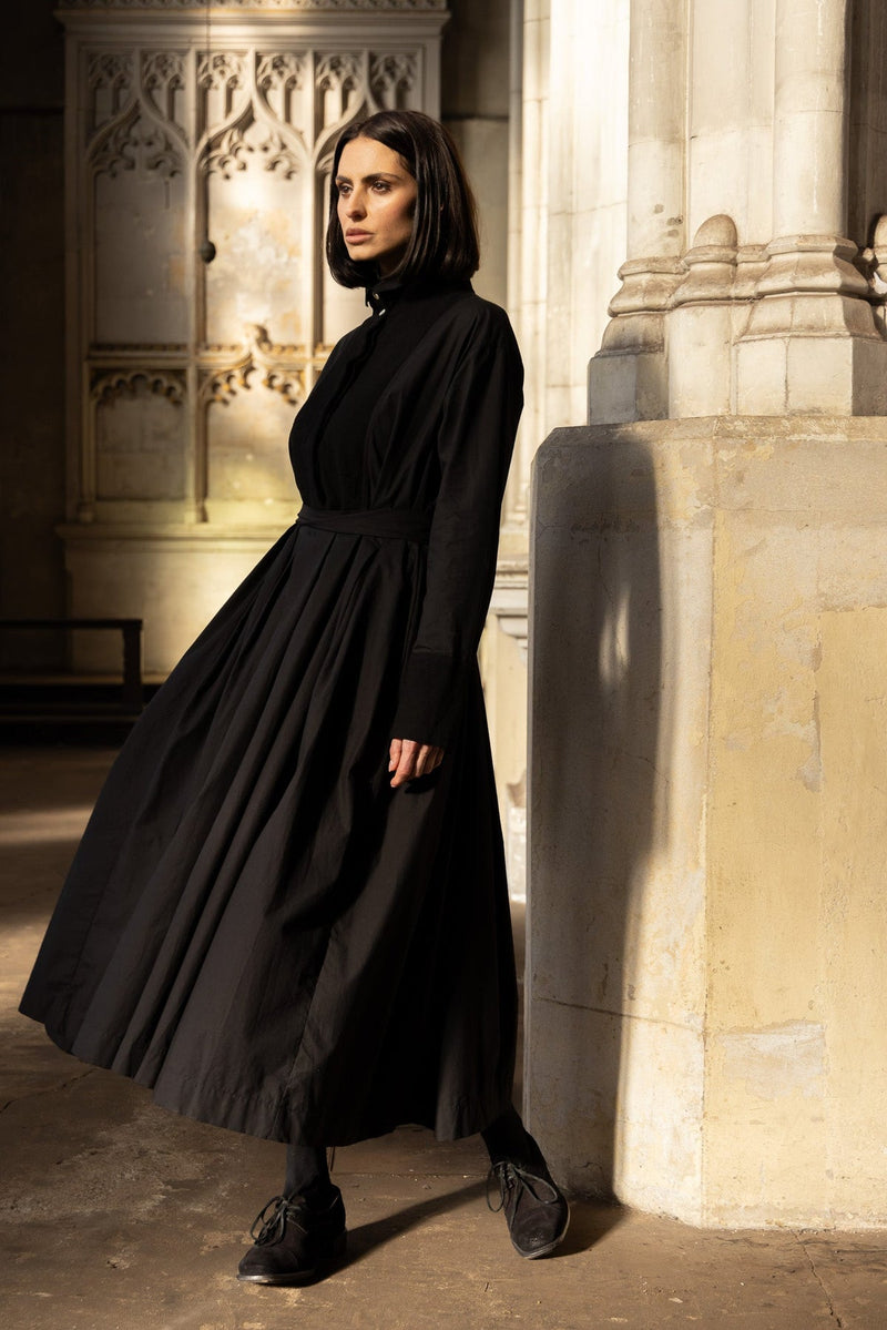WINIFRED DRESS