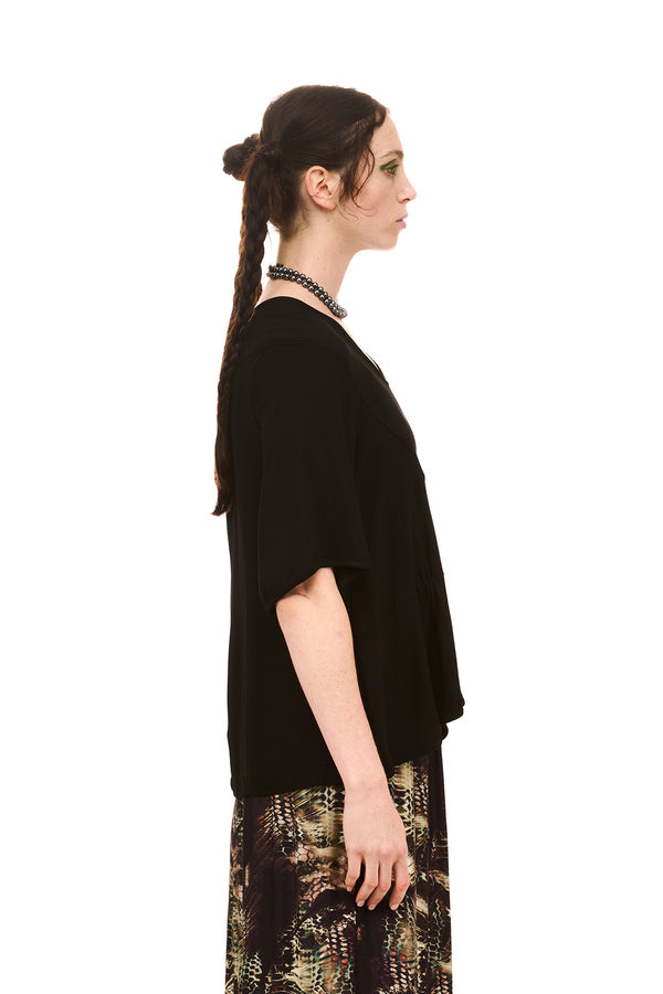 CLASSIC TOP