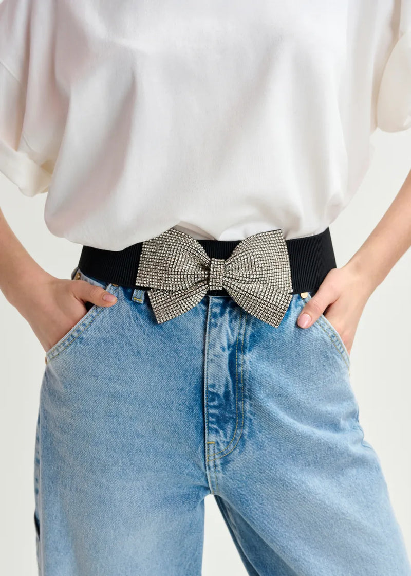 HADDICTED BELT