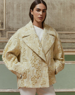 ROLLY JACKET