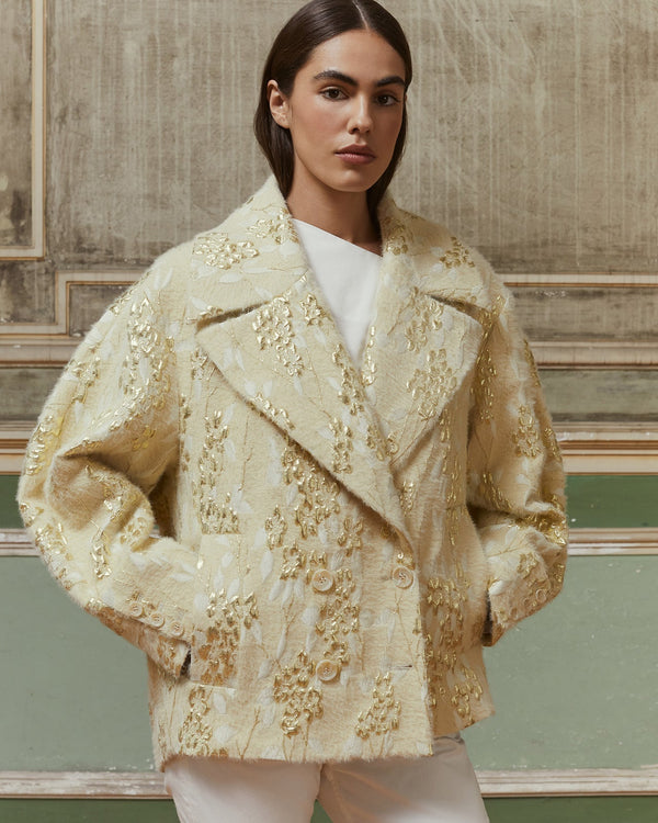 ROLLY JACKET