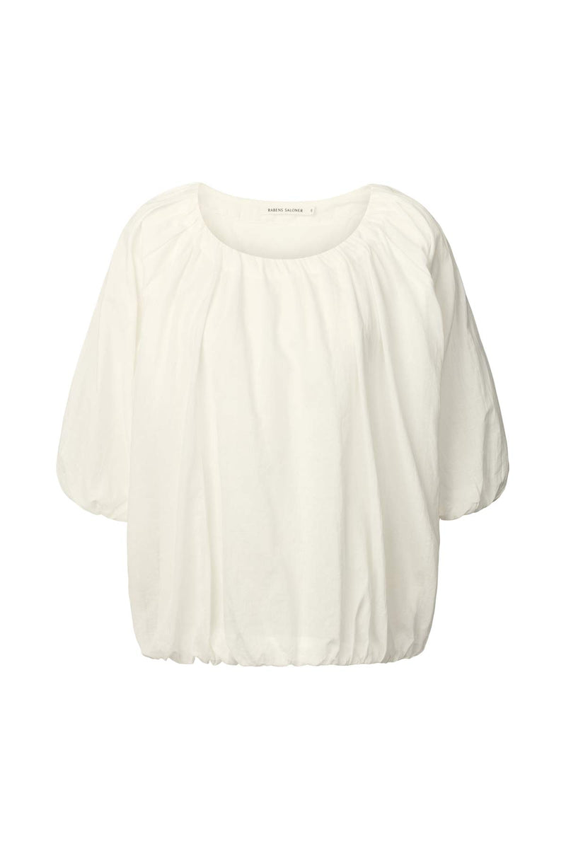 RACHELLE BLOUSE