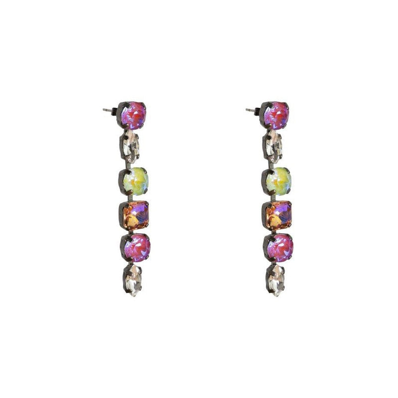 ROXY EARRINGS