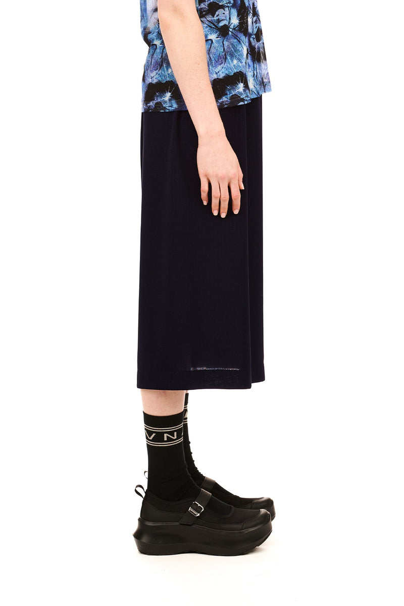 FOREVER SKIRT