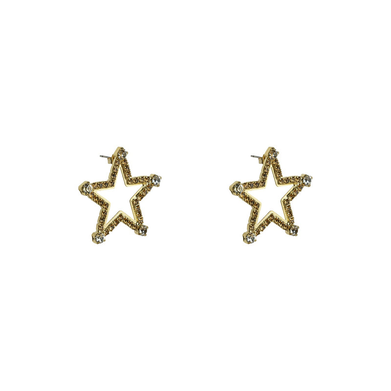 RISING STARS EARRINGS