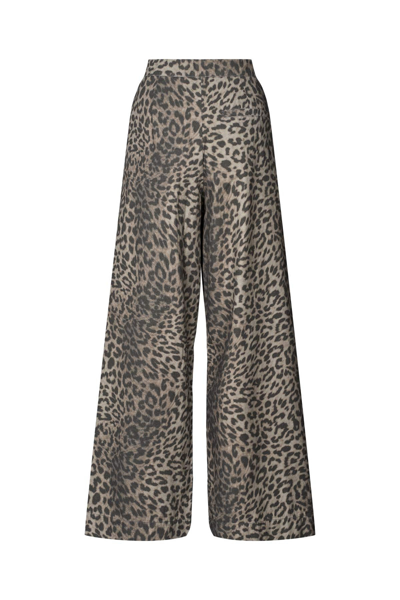 INJA PANT
