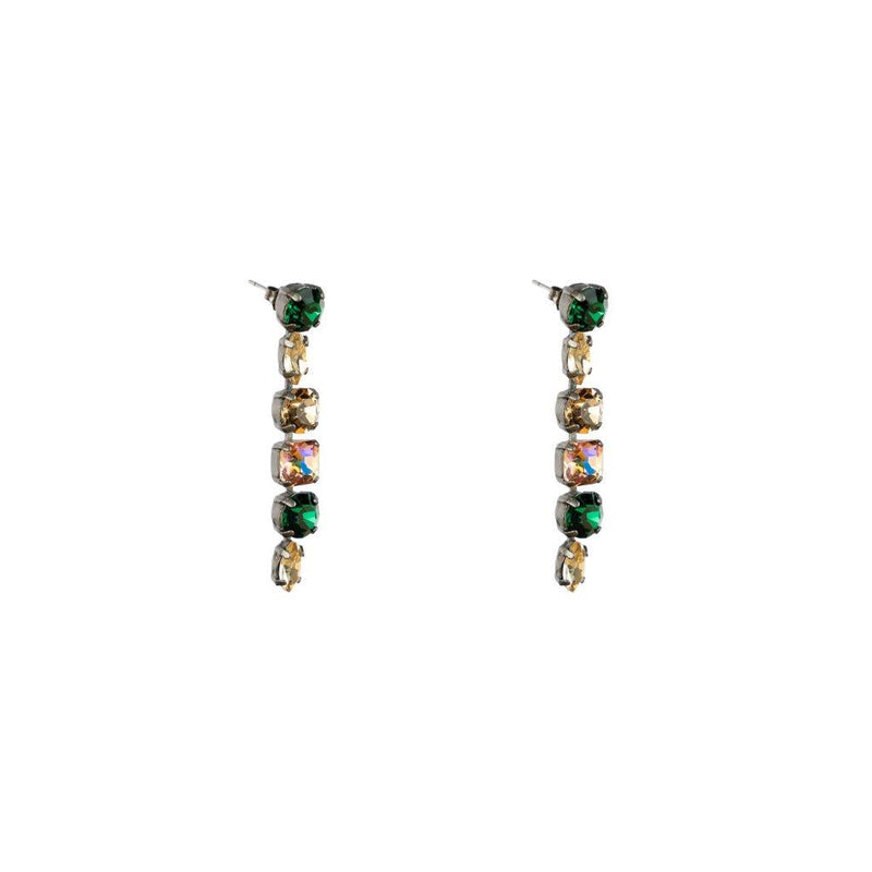 ROXY EARRINGS