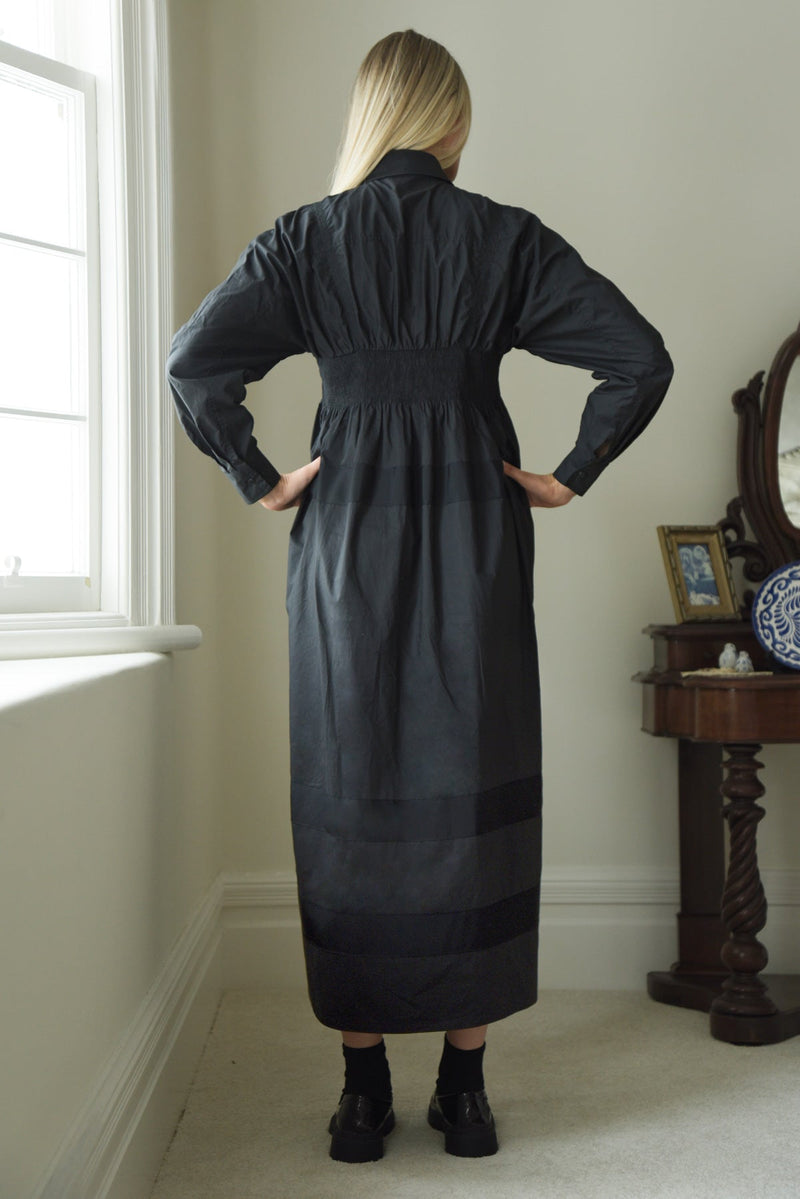 SHIRTY LITTLE SECRETS DRESS