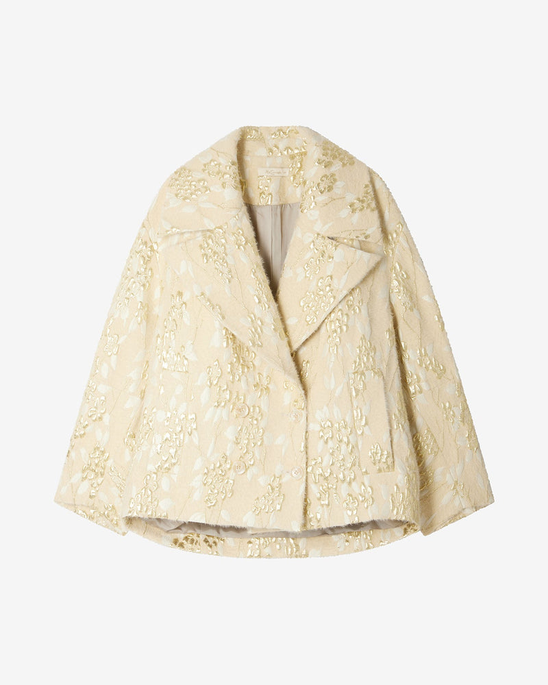 ROLLY JACKET