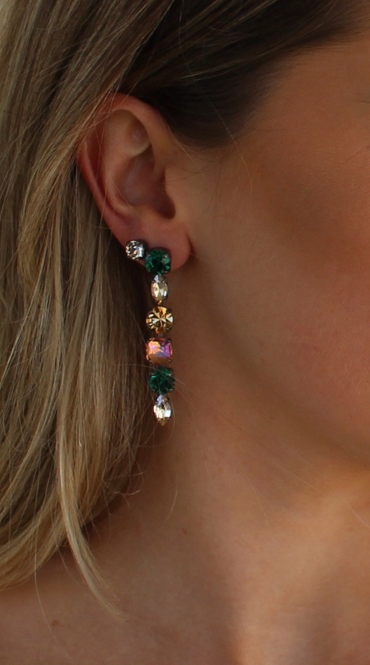 ROXY EARRINGS