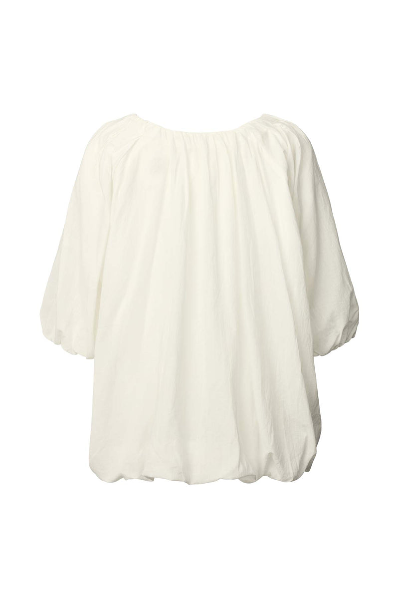 RACHELLE BLOUSE