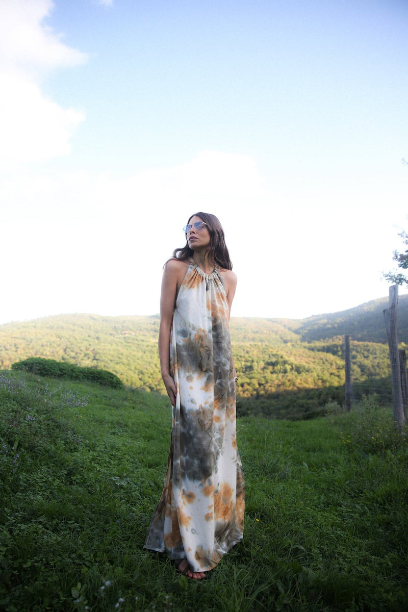 HOPE DRESS