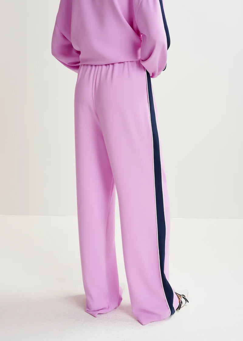 HAZELNUT PANTS