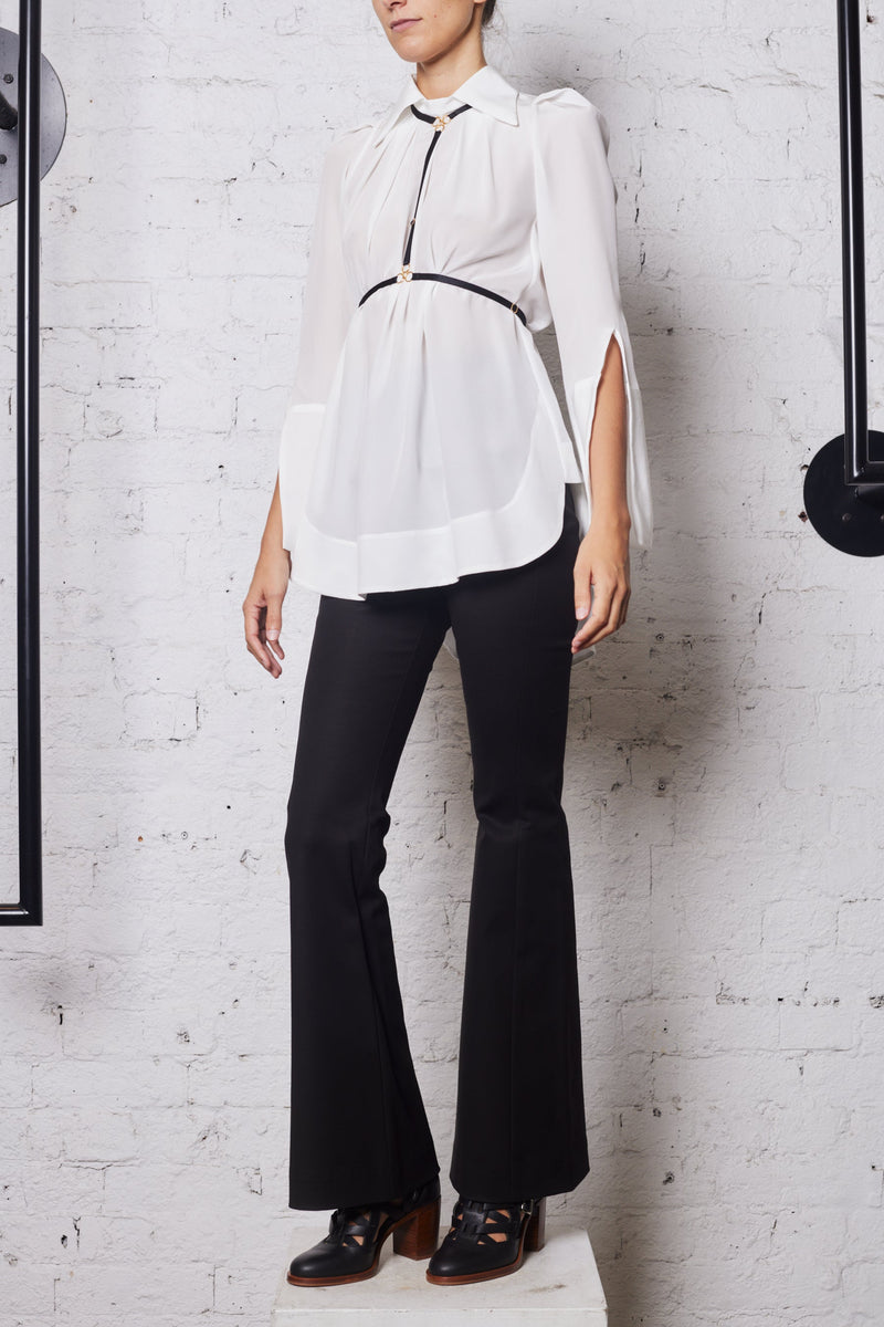 HARNESS SHIRT