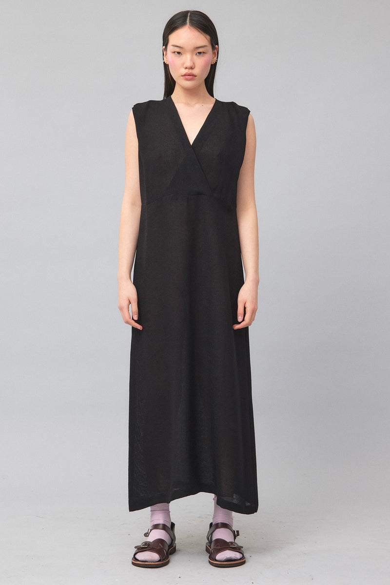 ROMA DRESS