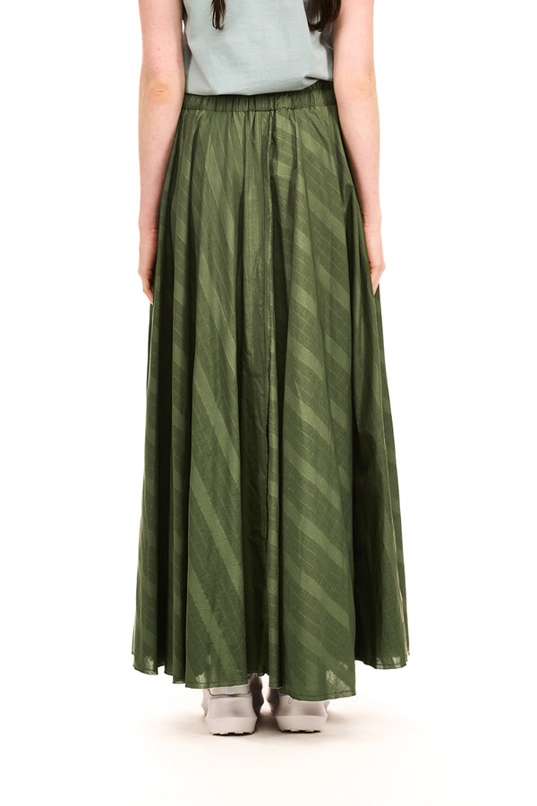 SAGA SKIRT