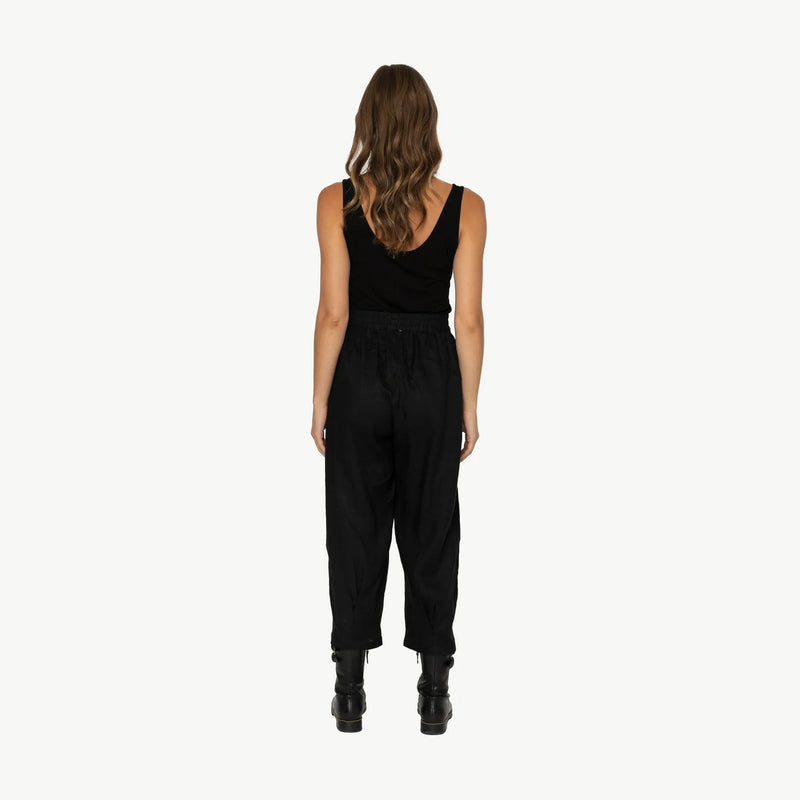 KEA PANT