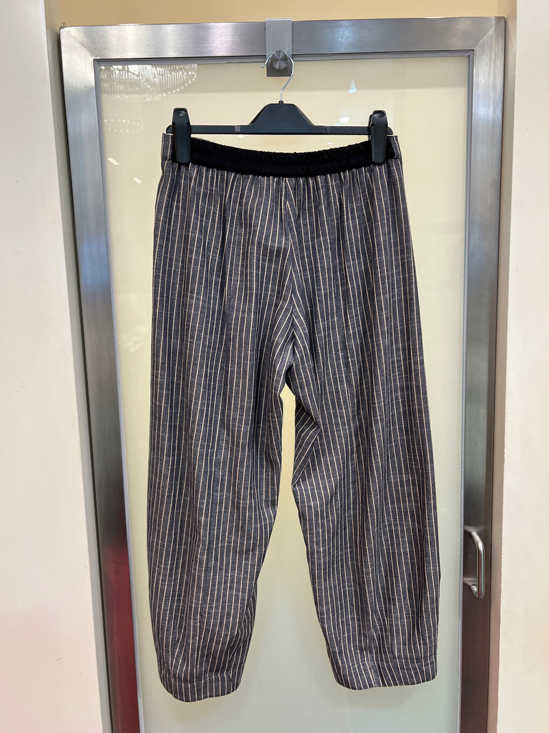 HAYLEY PANT