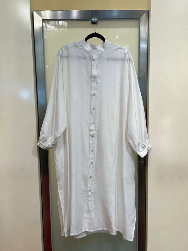 PRUE DRESS
